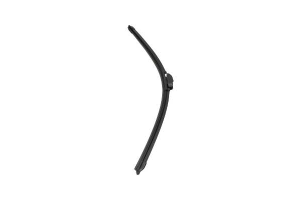 KAVO PARTS WFB-24600R Essuie-glace MAZDA CX-5 (KF) 230 CV Essence coût