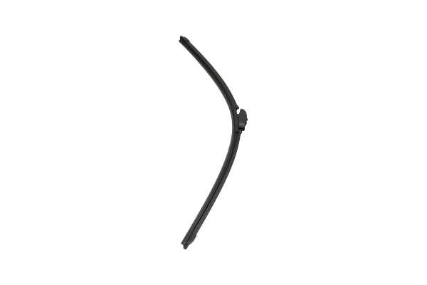 KAVO PARTS WFB-26660R Lamelă ștergător VW Touareg (7P5, 7P6) 320 CP benzina cat costa