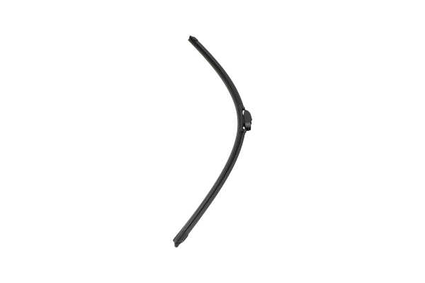 KAVO PARTS WFB-28700R: Scheibenwischer 700mm, ohne integrierte Waschwasserdüse