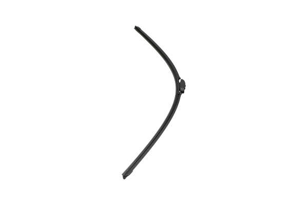KAVO PARTS WFB-30760R Scheibenwischer CITROЁN C4 Grand Picasso I (UA_) 117 PS CNG Kosten