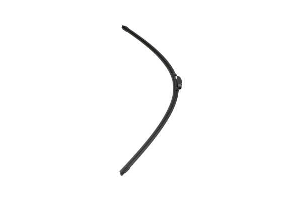 KAVO PARTS WFB-32810R Ruitenwisser OPEL ZAFIRA TOURER C (P12) 134 Pk Diesel kosten