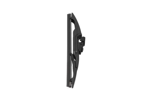 KAVO PARTS WRB-11280: Wycieraczka tylna