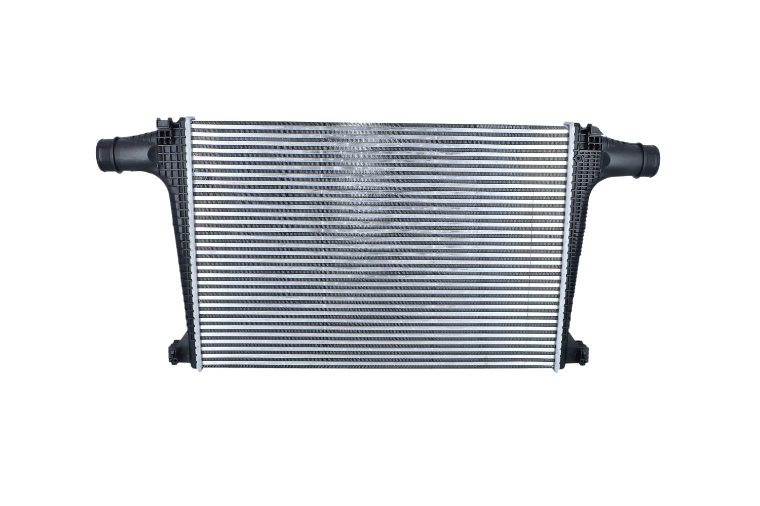 NRF 309121: Intercooler
