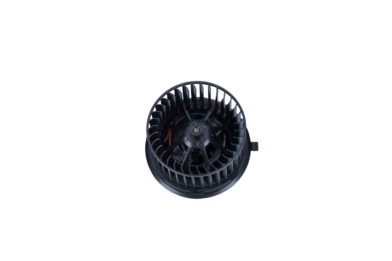 NRF 34503: Ventilator, habitaclu