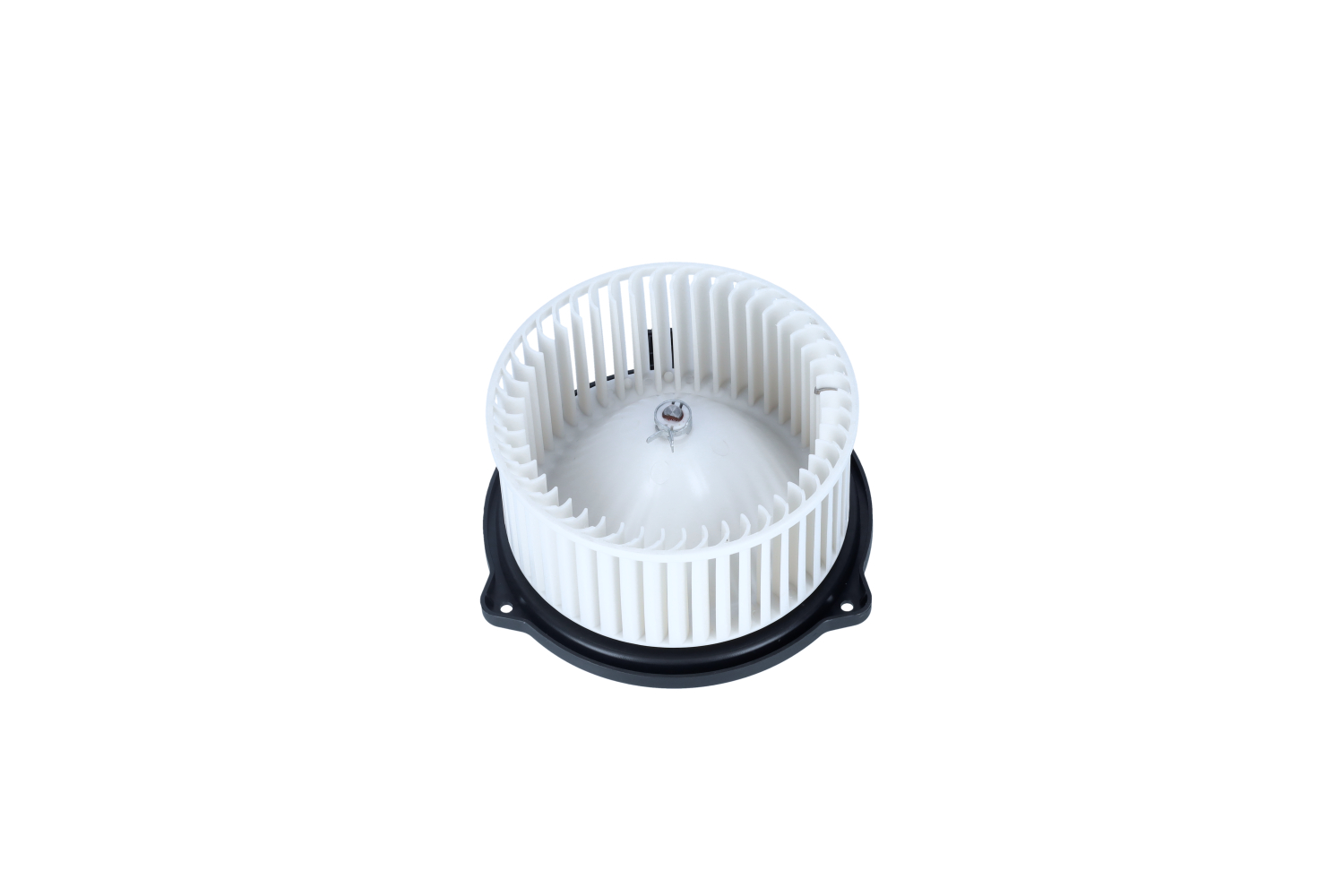 NRF 34505 Βεντιλατέρ εσωτερικού χώρου MAZDA CX-5 (KF) 175 PS Πετρέλαιο κόστος