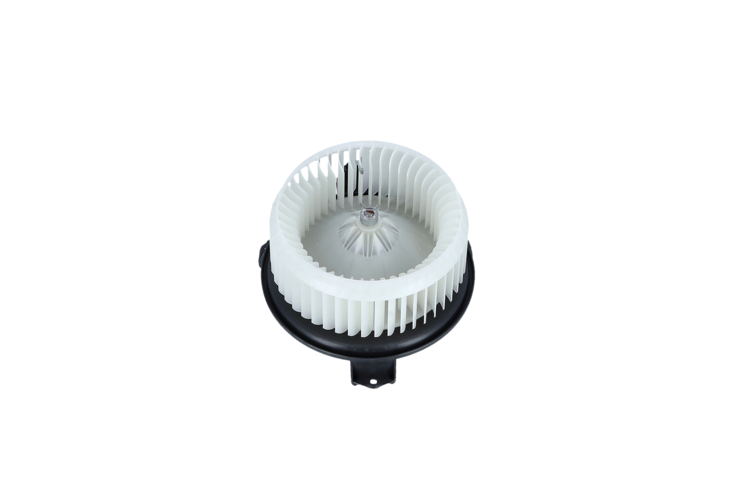 NRF 34506 Βεντιλατέρ εσωτερικού χώρου JEEP COMPASS (MK49) 170 PS Βενζίνη κόστος