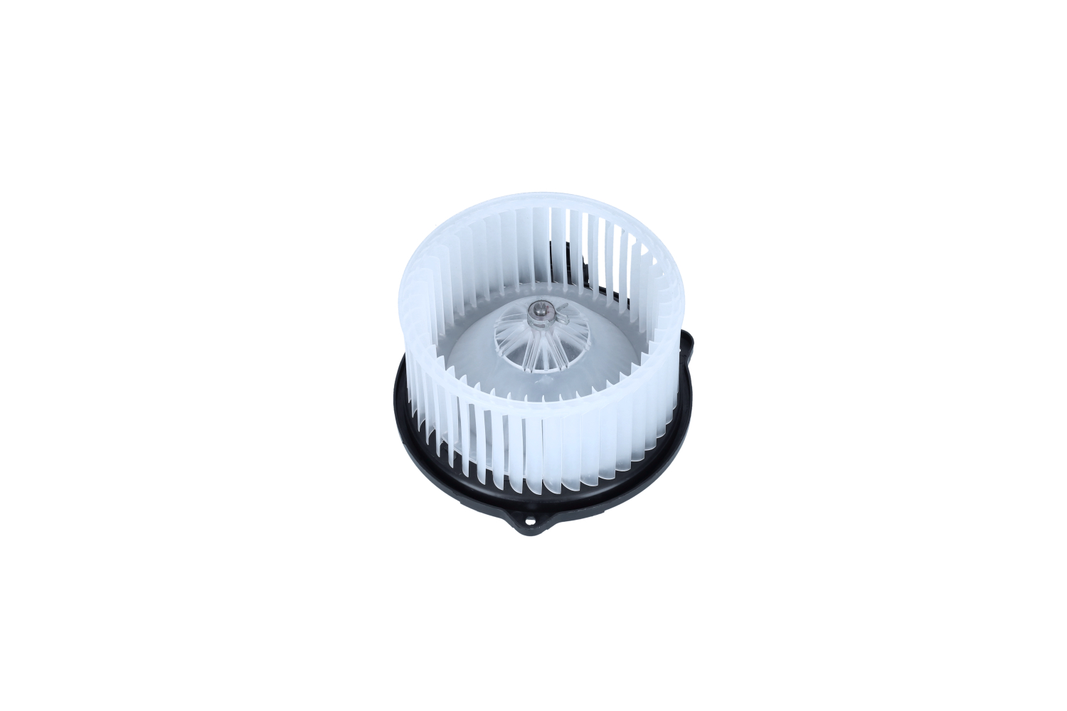 NRF 34507: Wentylator wnętrza