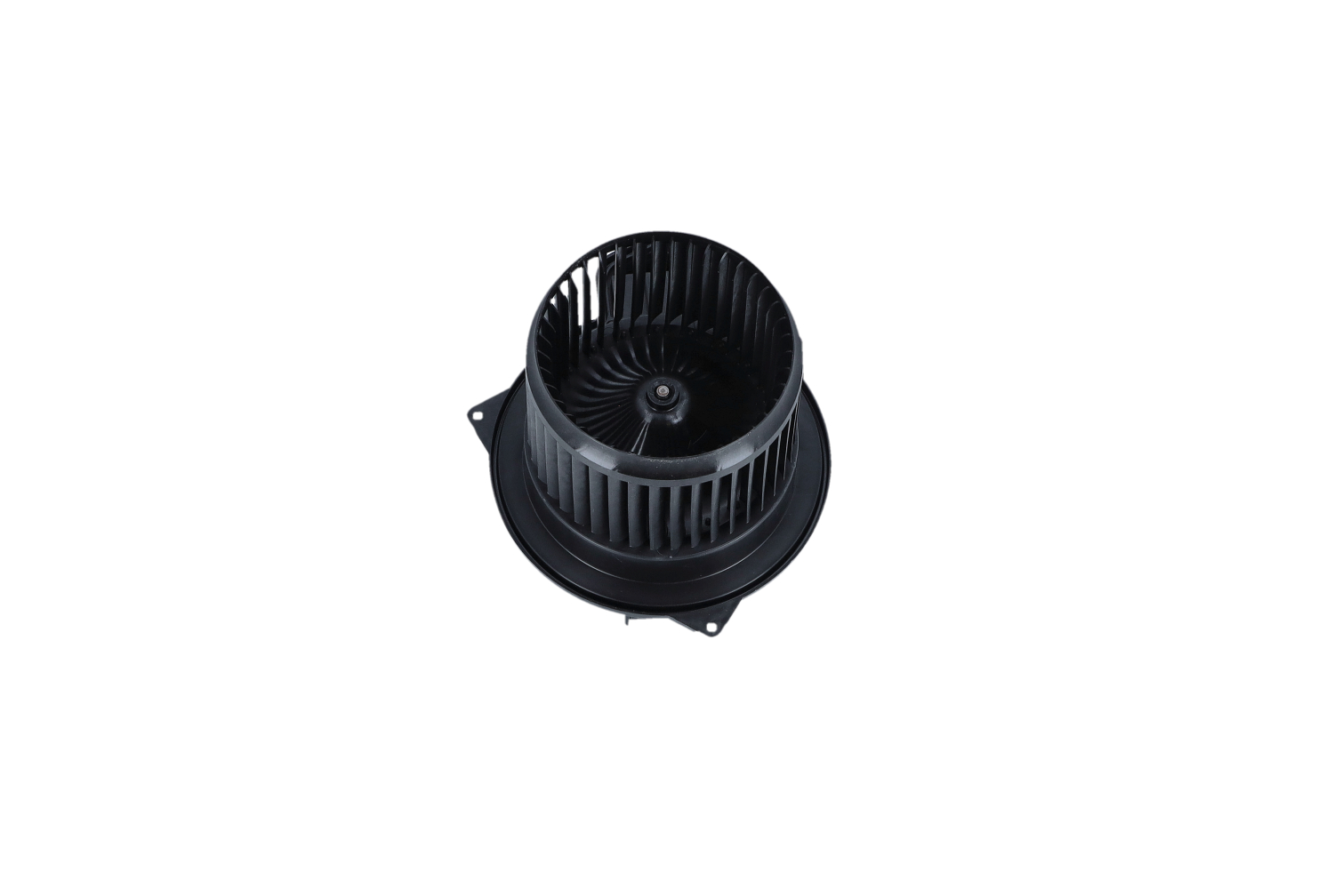 NRF 34508 Ventilatore abitacolo LANCIA Ypsilon (312_) 95 CV Diesel costo