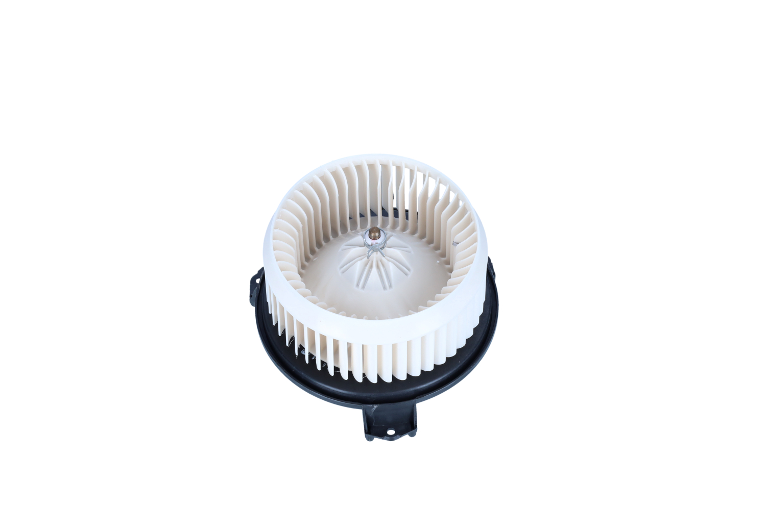 NRF 34510: Pulseur d'air habitacle