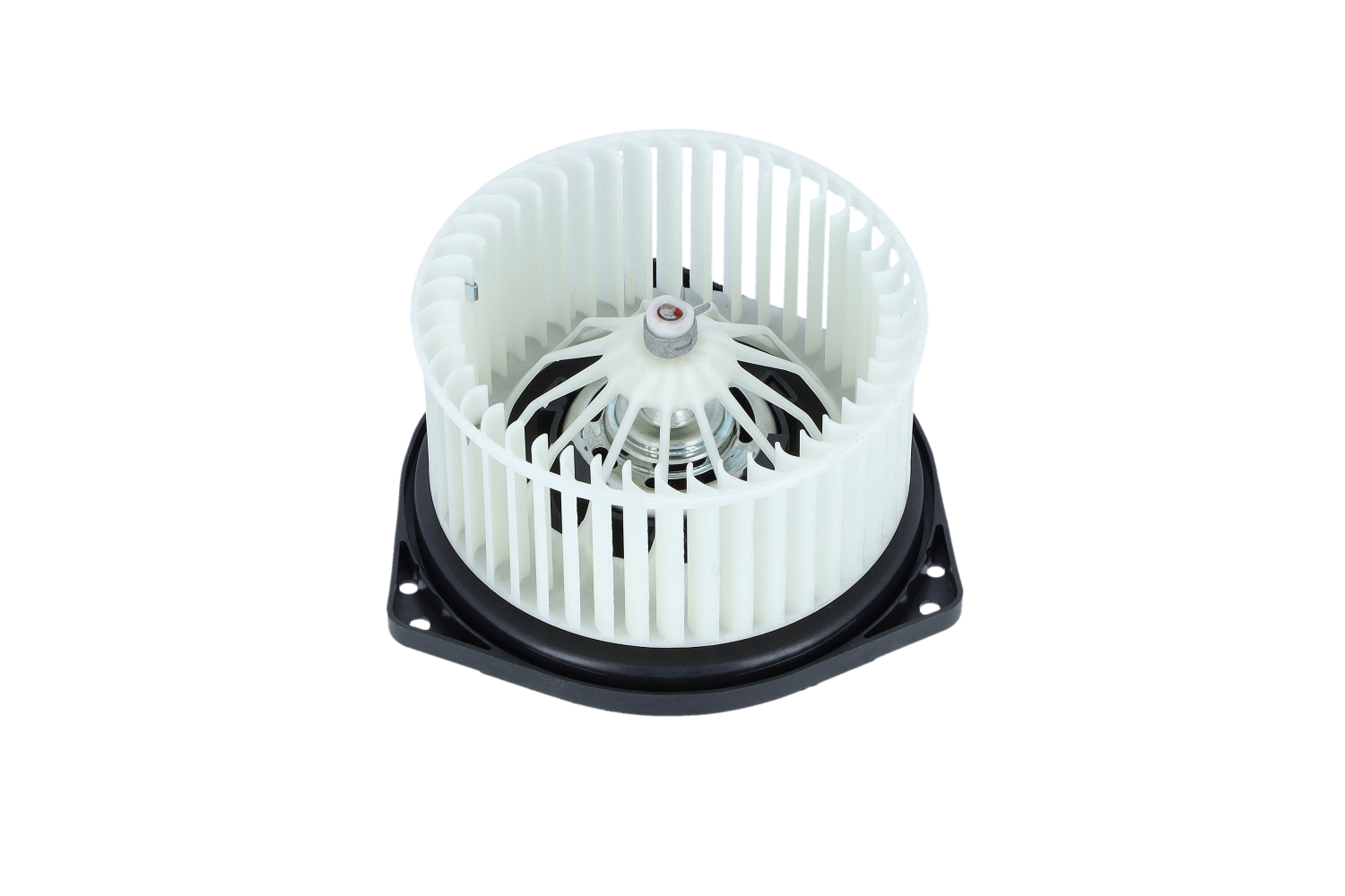 NRF 34517: Ventilatore abitacolo