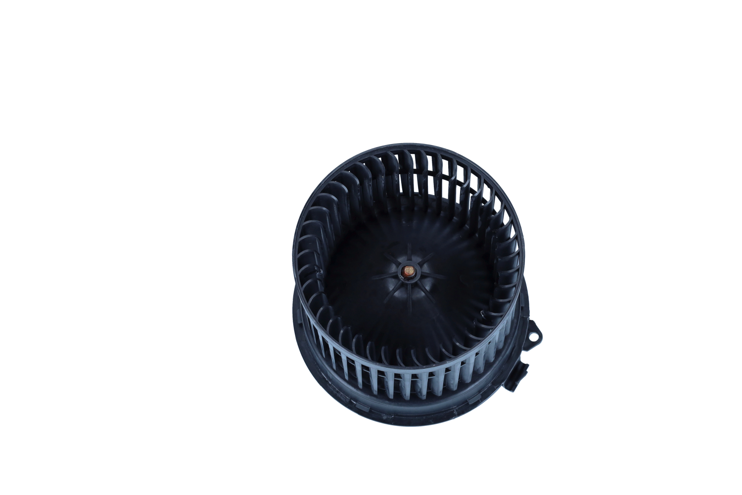 NRF 34520: Ventilador do habitáculo