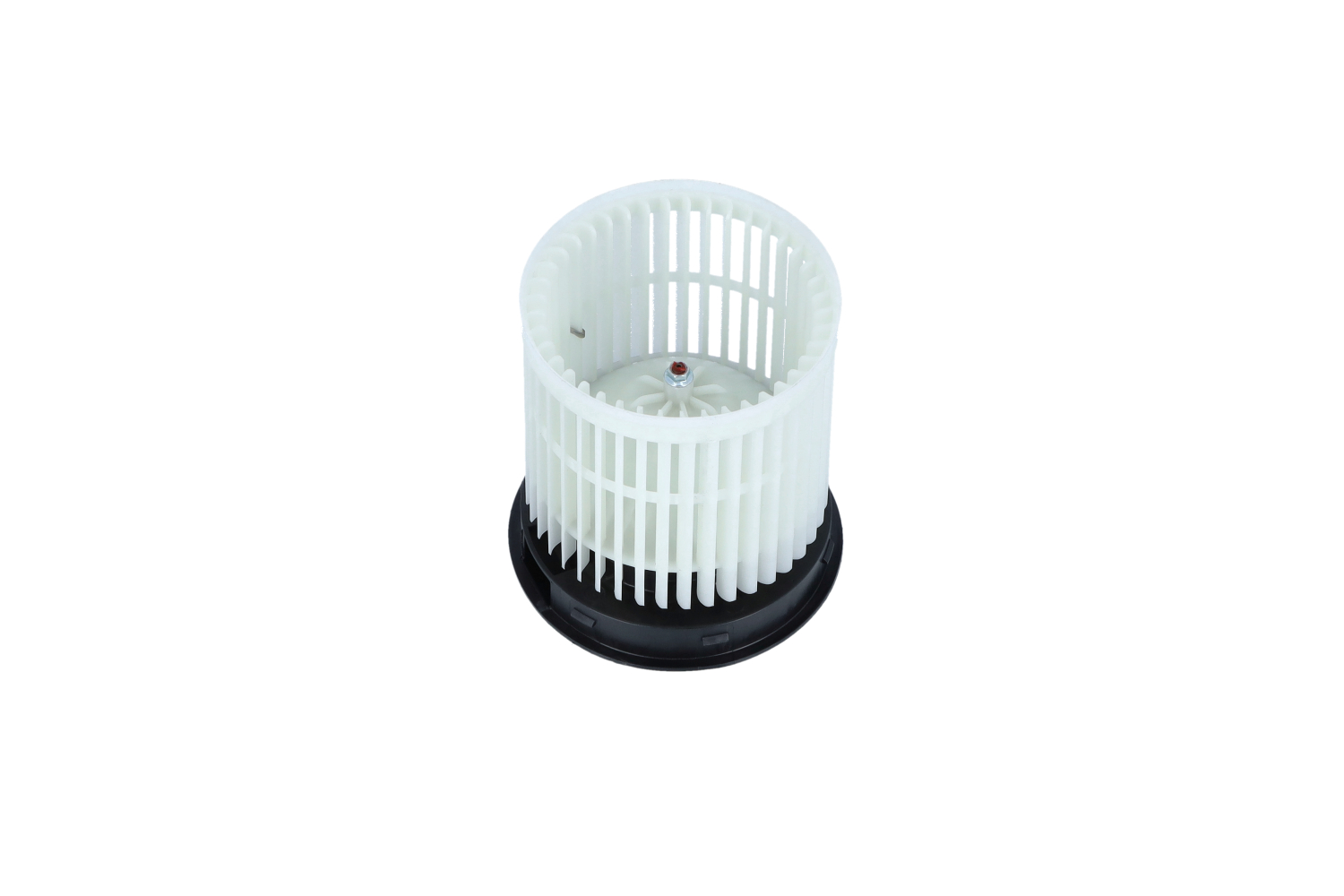 NRF 34521: Ventilator, habitaclu