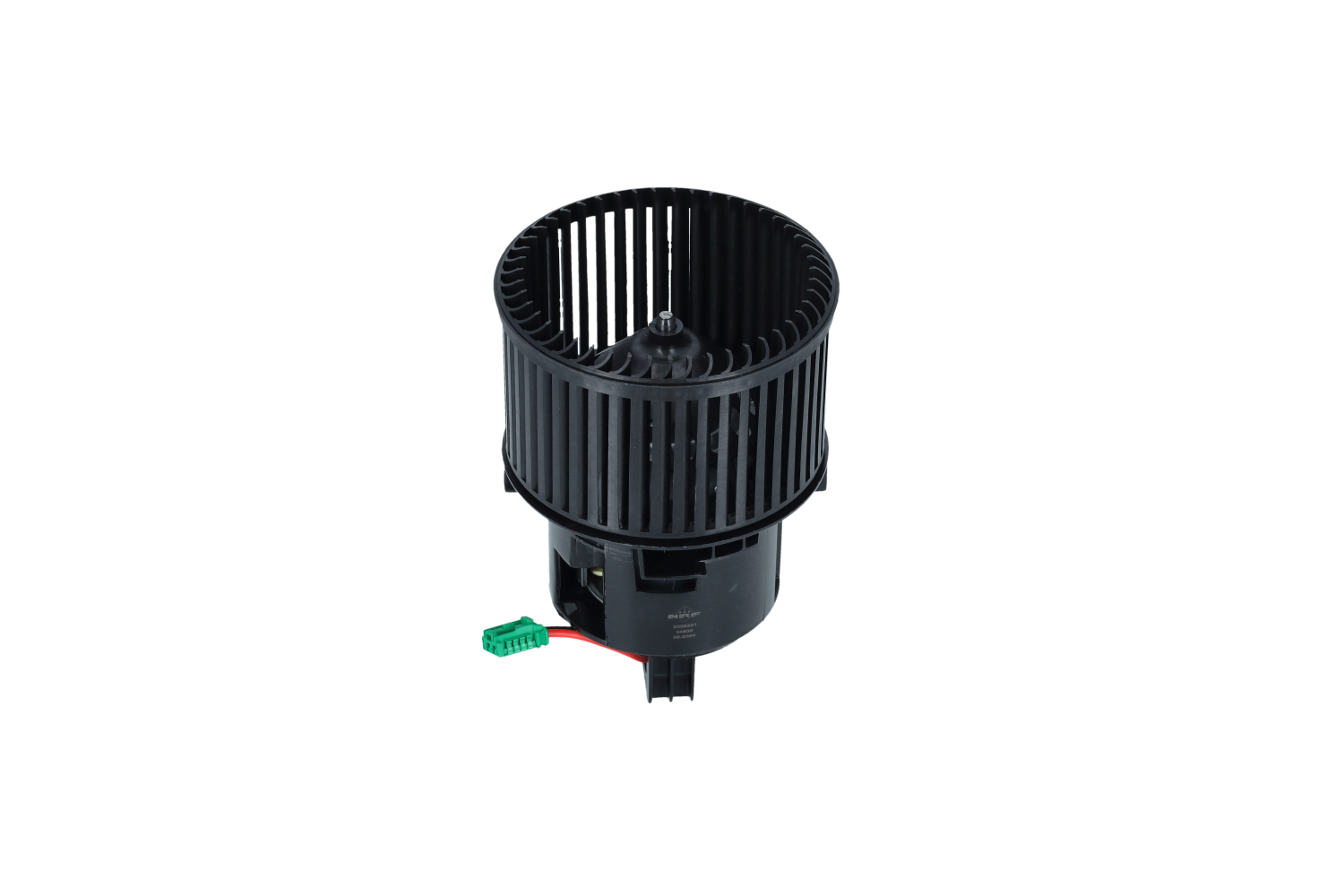 NRF 34530: Vnútorný ventilátor