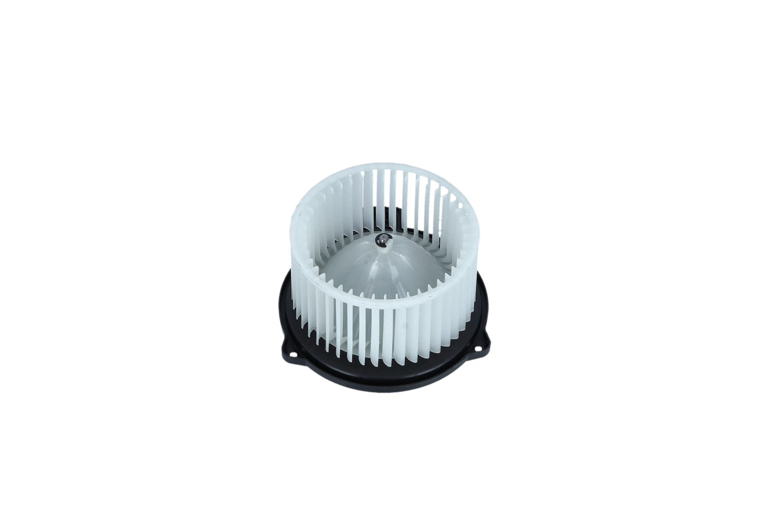 NRF 34531 Βεντιλατέρ εσωτερικού χώρου MAZDA 2 Hatchback (DL, DJ) 115 PS Βενζίνη κόστος