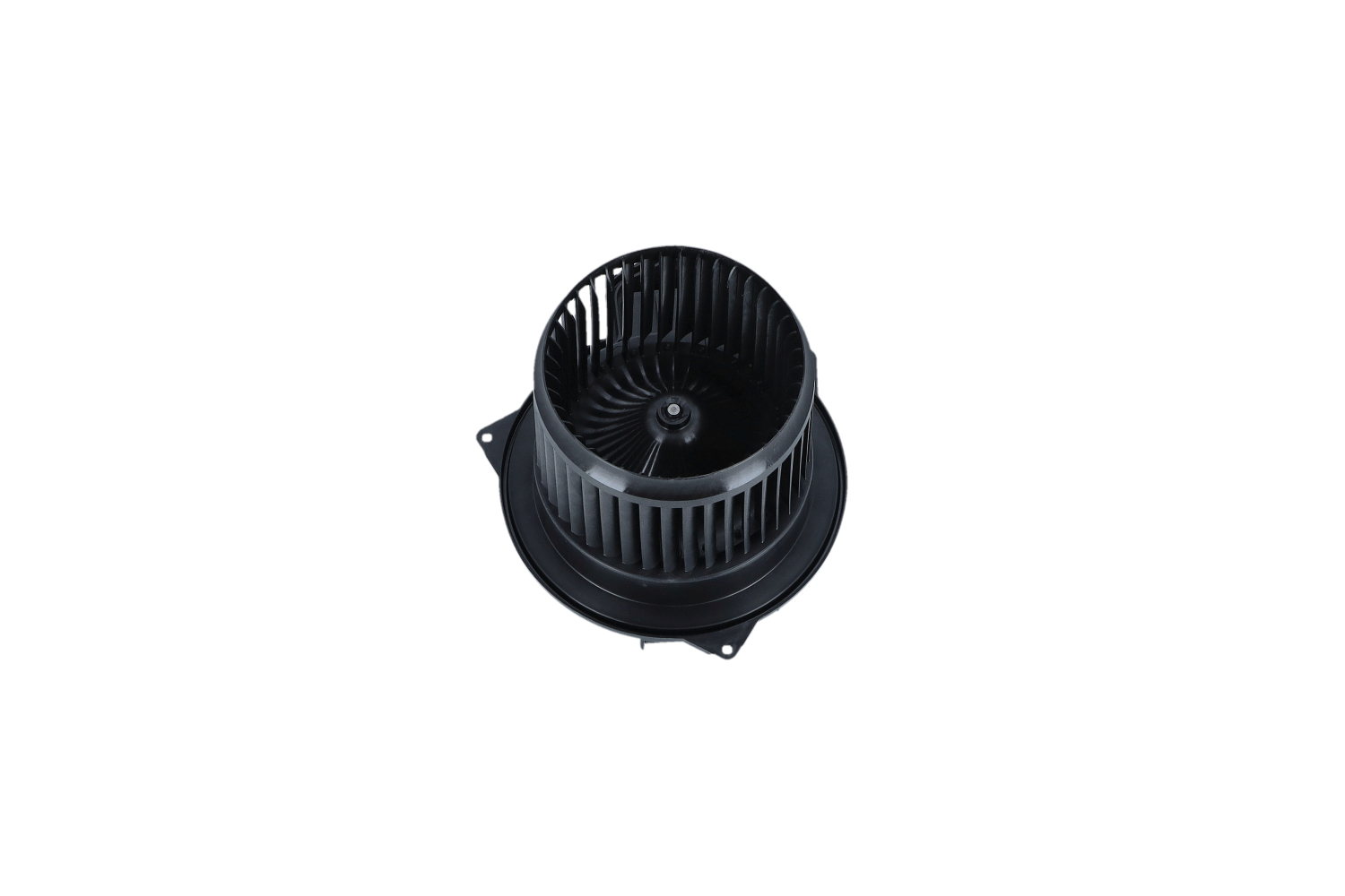 NRF 34535 Ventilatore abitacolo ABARTH 500C / 595C / 695C (312_) Cabrio 140 CV Benzina costo