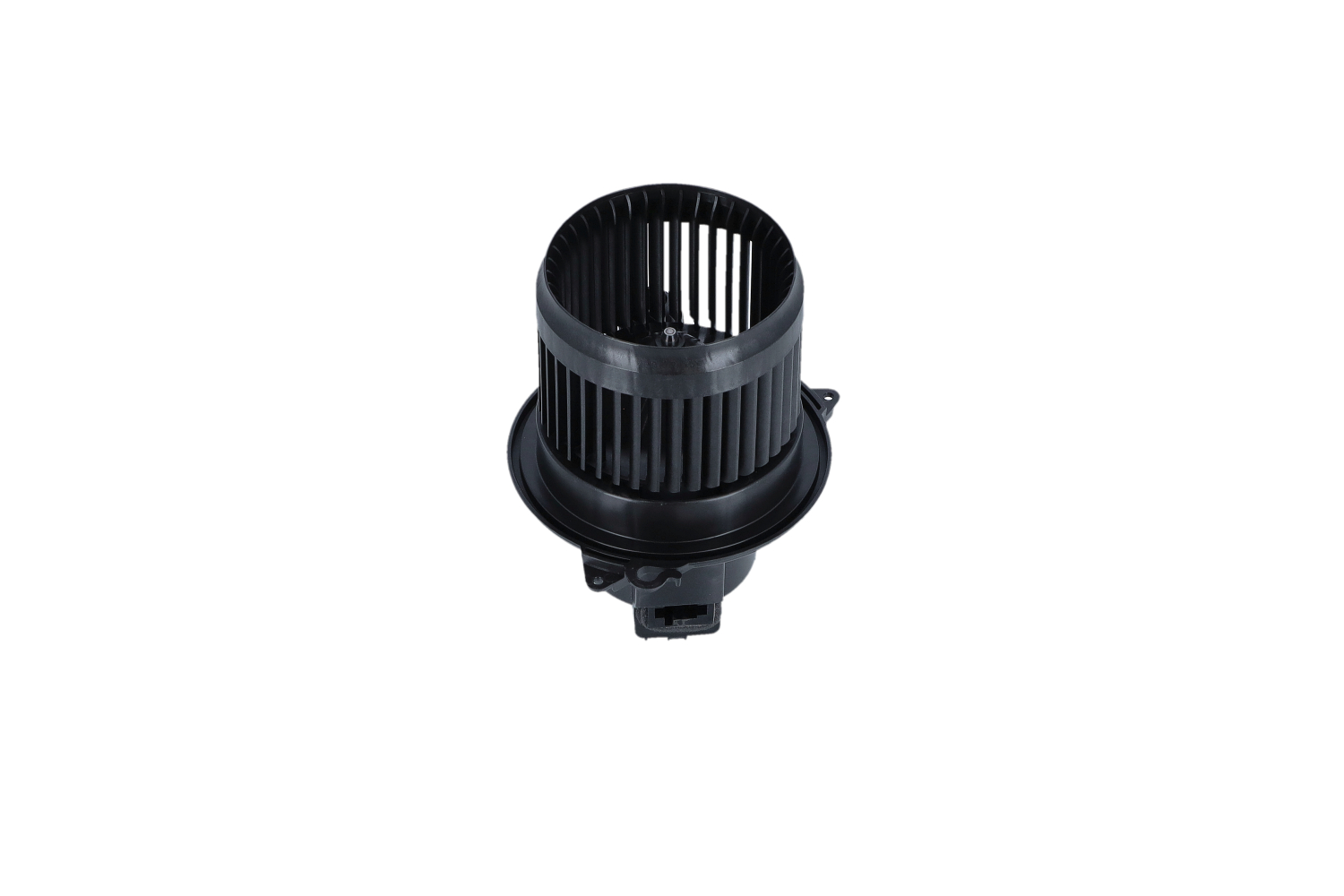 NRF 34537: Salona ventilators