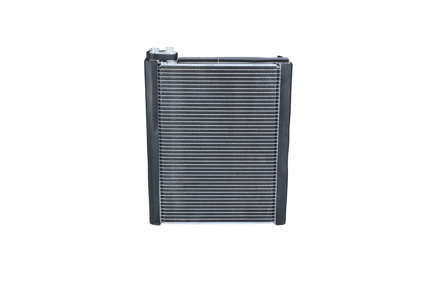 NRF 36188: Airco verdamper EASY FIT Met pakkingen