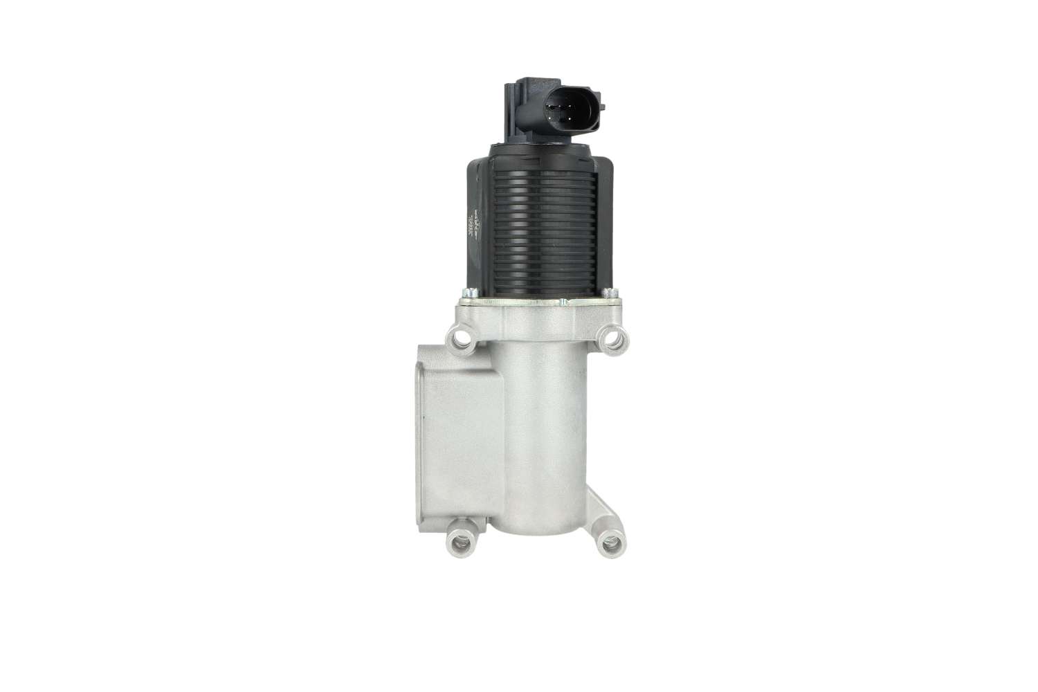 NRF 48652: AGR-Ventil EASY FIT mit Dichtungen