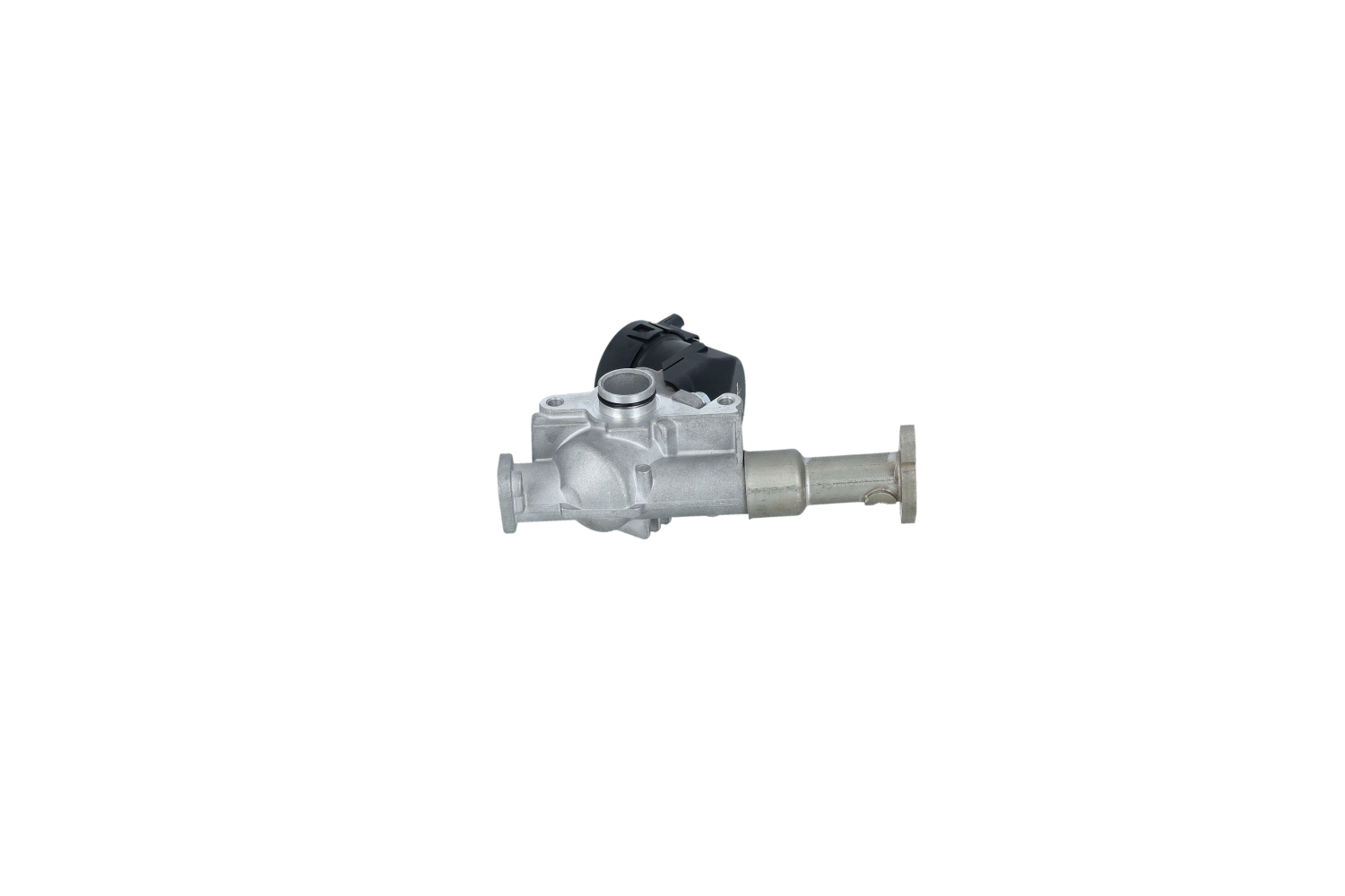 NRF 48654: Vanne EGR EASY FIT avec joints