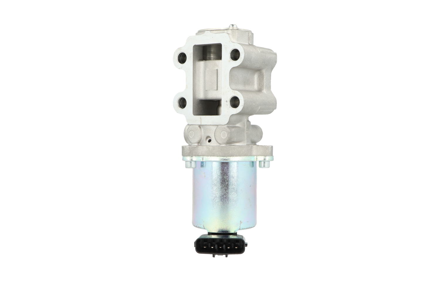 NRF 48655: AGR-Ventil EASY FIT mit Dichtungen