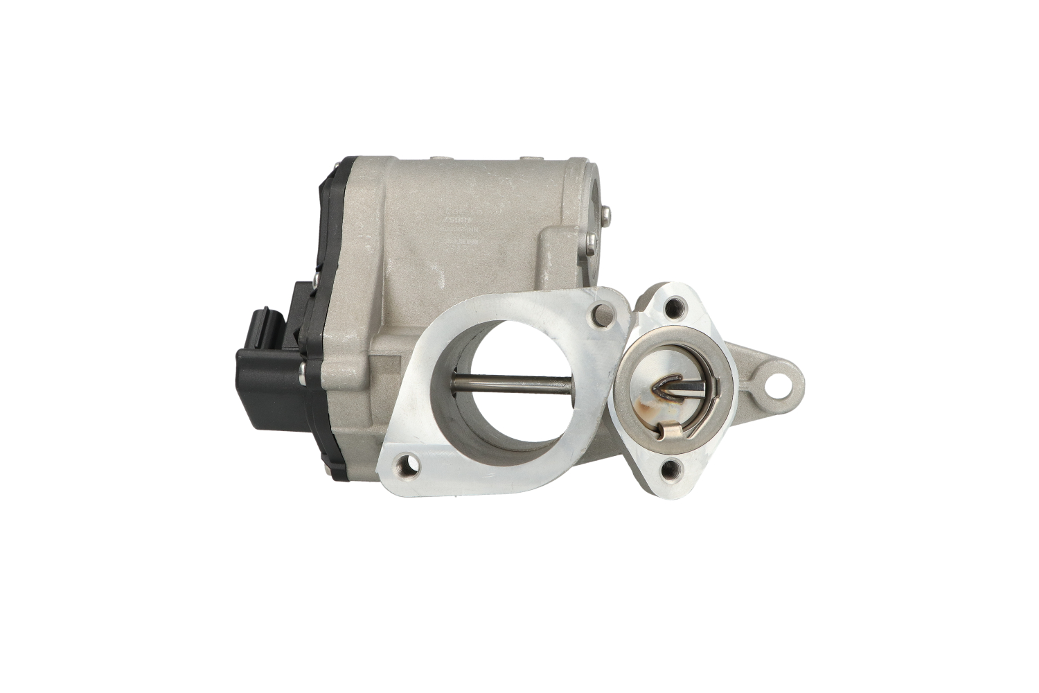 NRF 48657: AGR-Ventil EASY FIT mit Dichtungen