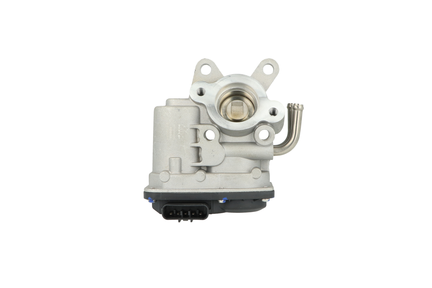 NRF 48659: AGR-Ventil EASY FIT mit Dichtungen