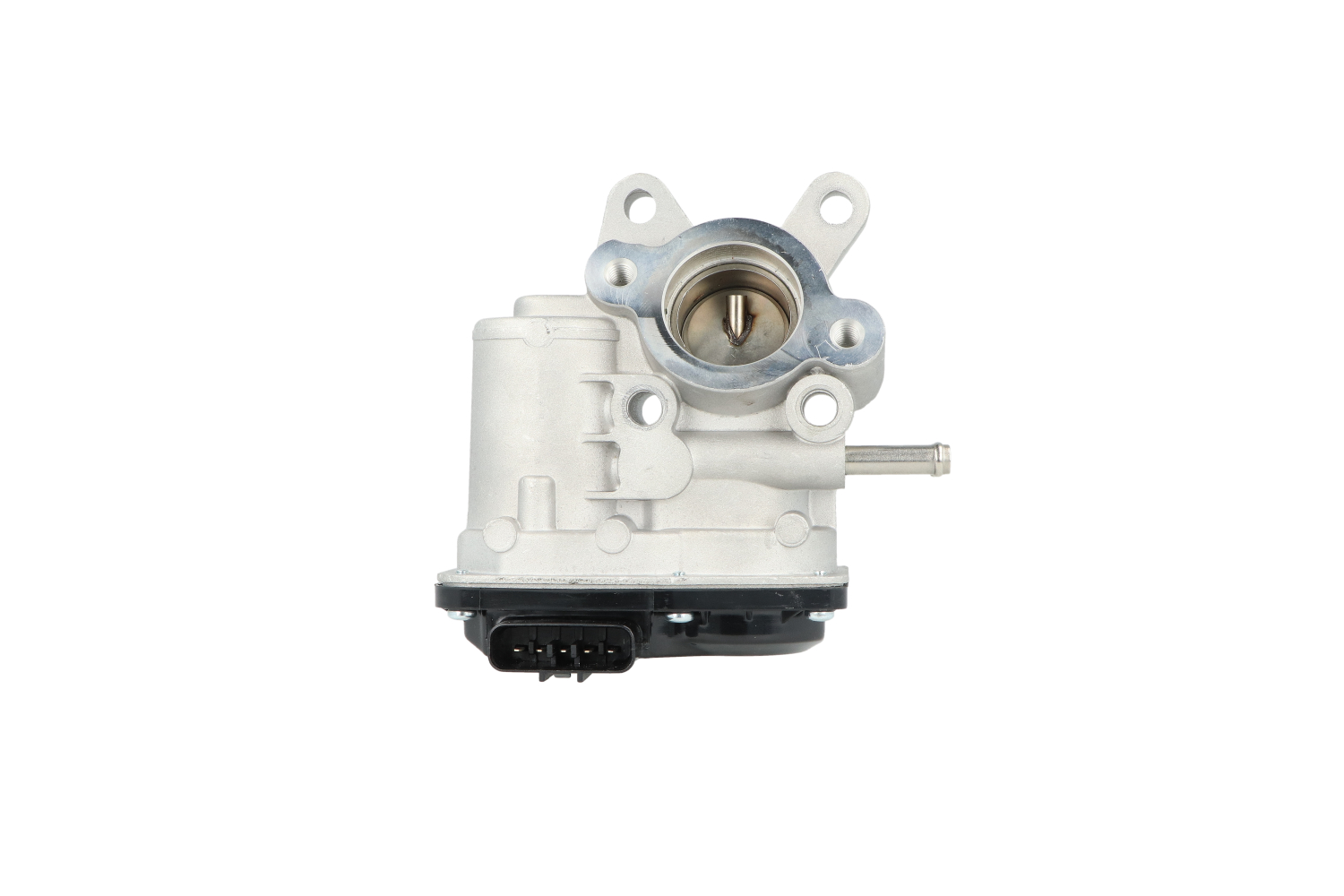 NRF 48660: AGR-Ventil EASY FIT mit Dichtungen