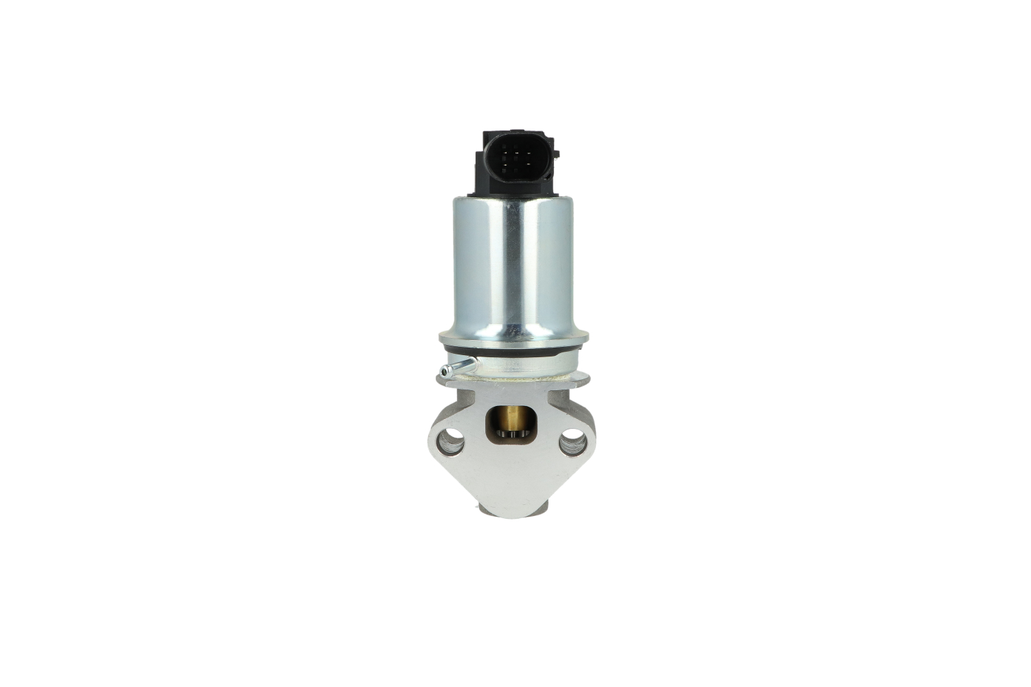 NRF 48661: AGR - Ventil EASY FIT s tesneniami