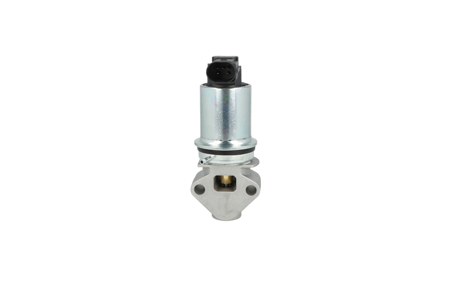 NRF 48662: Válvula EGR EASY FIT com juntas