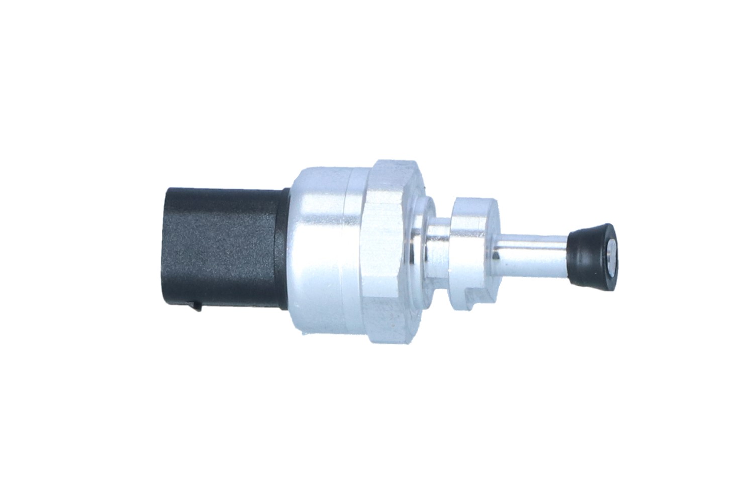 NRF 708002 Differenzdrucksensor DACIA Lodgy (JS_) 110 PS Diesel Kosten