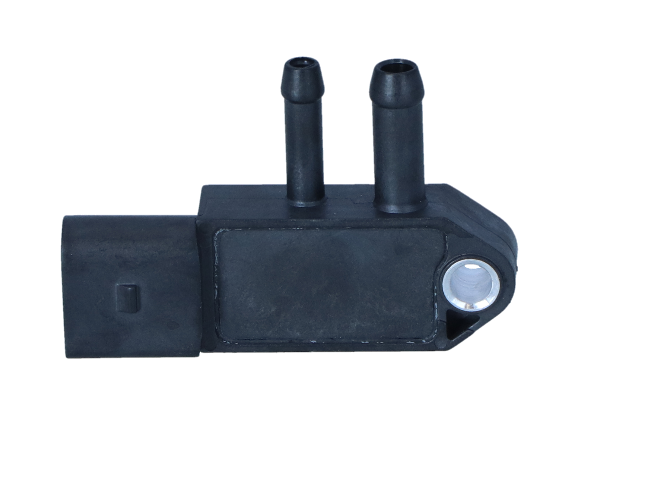 NRF 708006 Differenzdrucksensor AUDI A4 Avant (8ED, B7) 140 PS Diesel Kosten