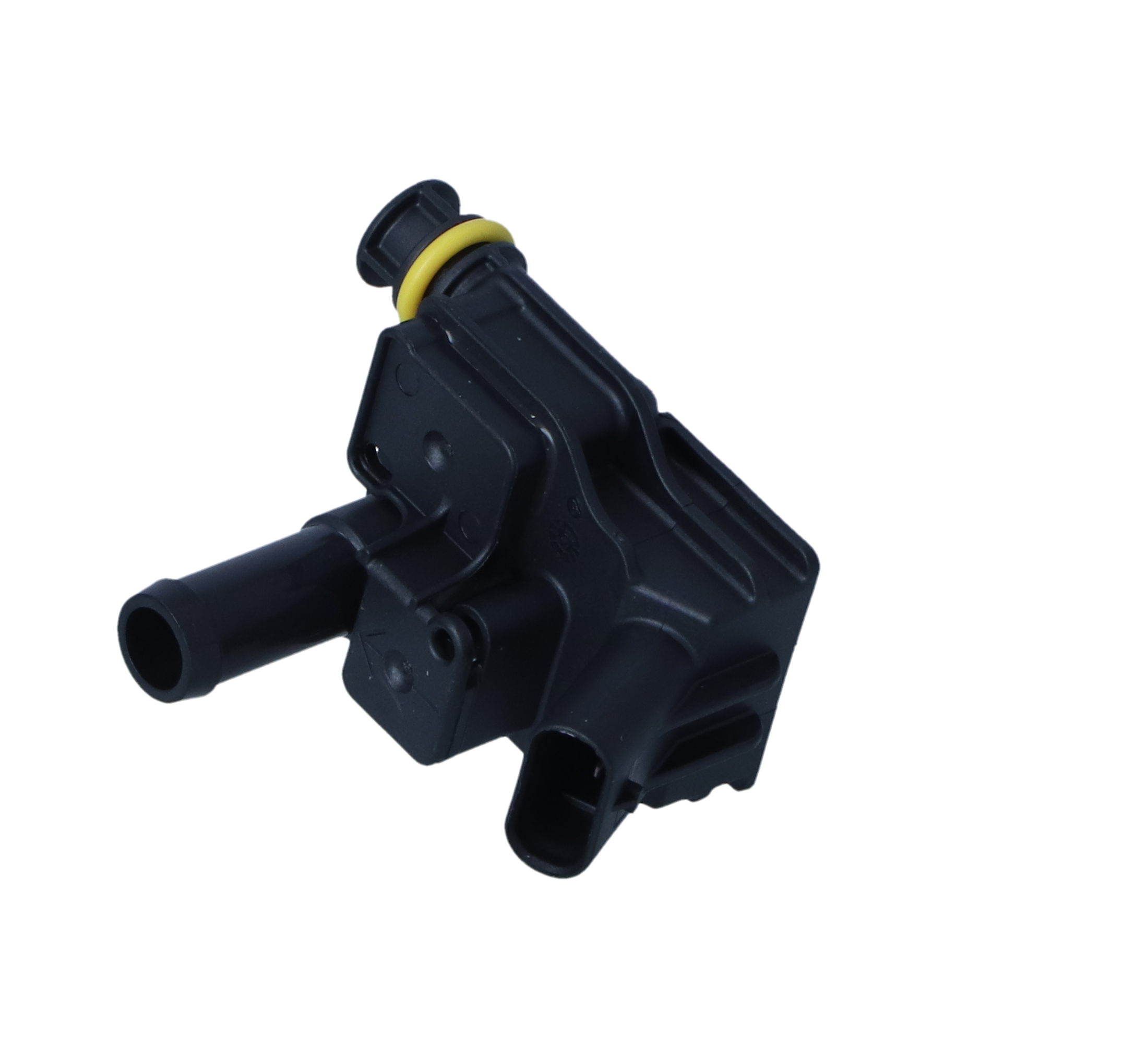 NRF 708019: Differenzdrucksensor
