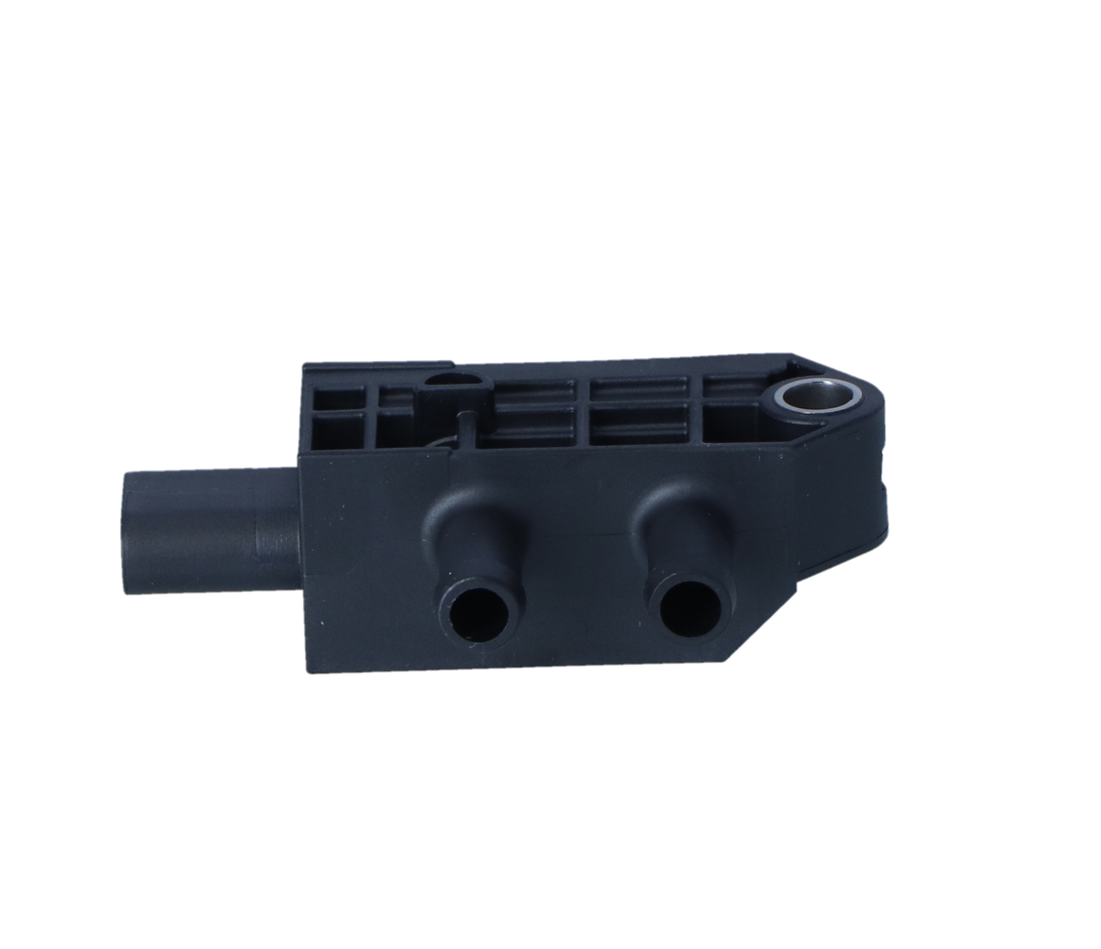 NRF 708022 Differenzdrucksensor AUDI A4 B9 Limousine (8W2, 8WC) 231 PS Diesel Kosten
