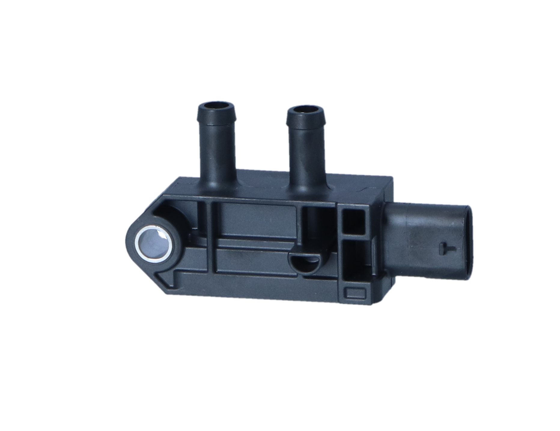 NRF 708023 Αισθητήρας, πίεση καυσαερίων MERCEDES-BENZ E-class T-Model (S214) 204 PS βενζινοκίνητο/ηλεκτροκίνητο κόστος
