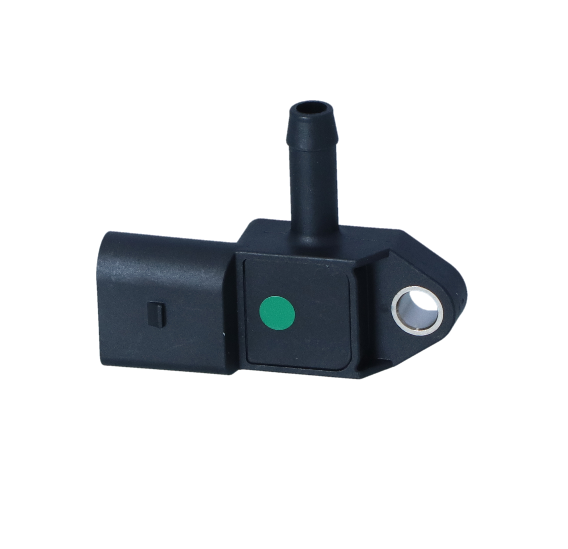 NRF 708034 Differenzdrucksensor VW CRAFTER 30-50 Pritsche/Fahrgestell (2F_) 142 PS Diesel Kosten