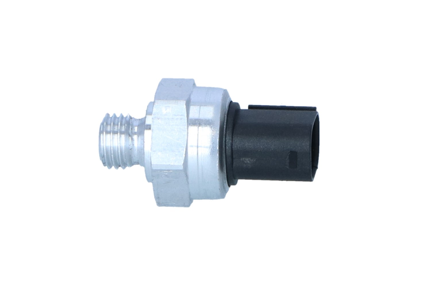 NRF 708045 Differenzdrucksensor MERCEDES-BENZ C-Klasse Limousine (W205) C 220 d 4-matic (205.005) 170 PS Diesel
