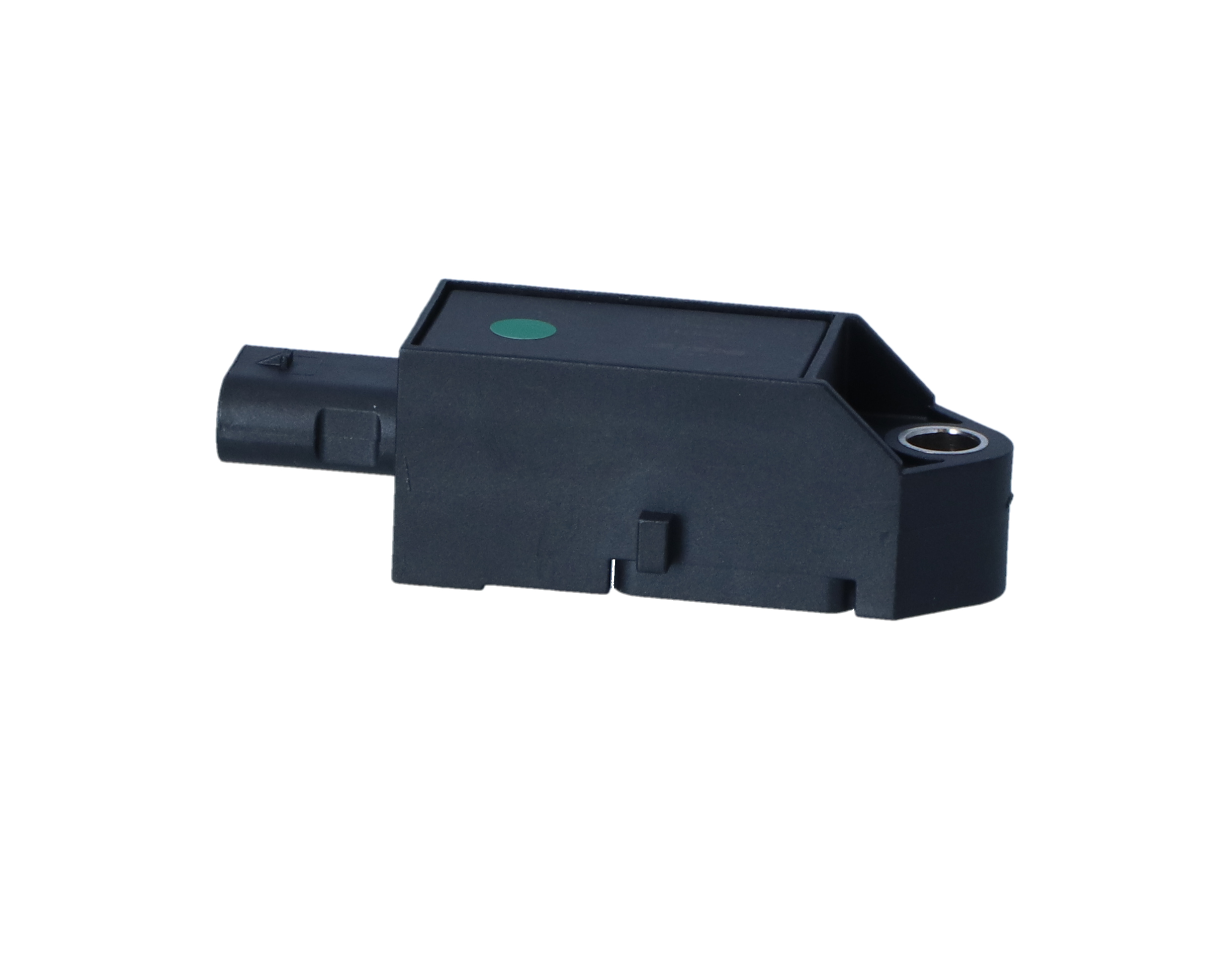 NRF 708046 Differenzdrucksensor PORSCHE Macan (95B) 211 PS Diesel Kosten