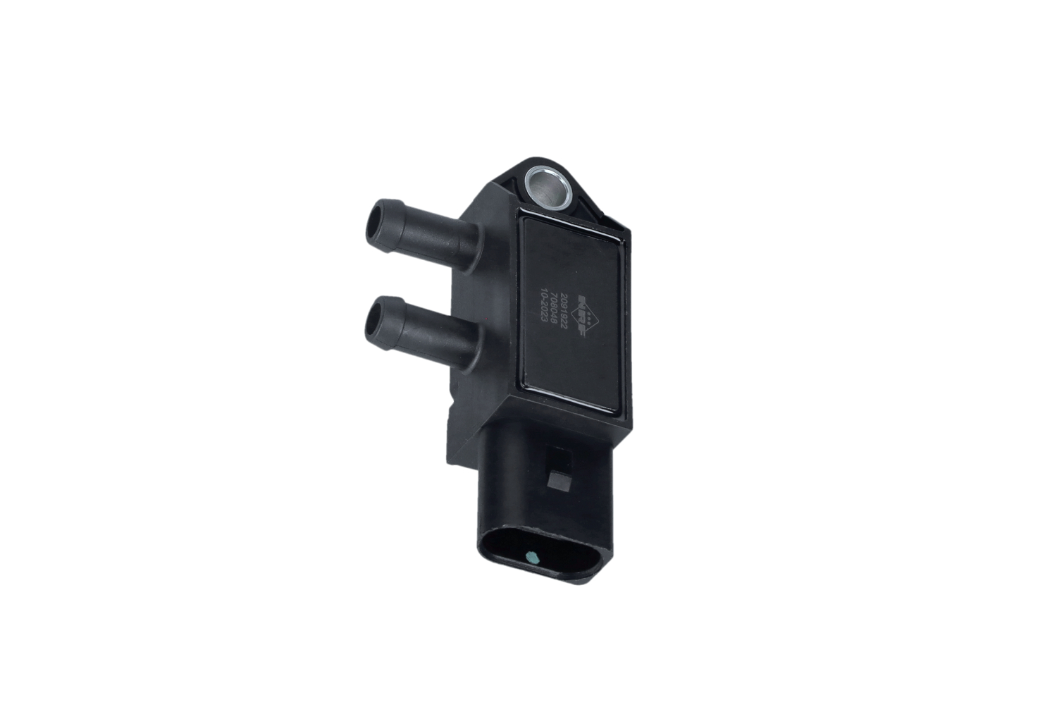 NRF 708048 Differenzdrucksensor SEAT Leon ST (5F8) 150 PS Diesel Kosten