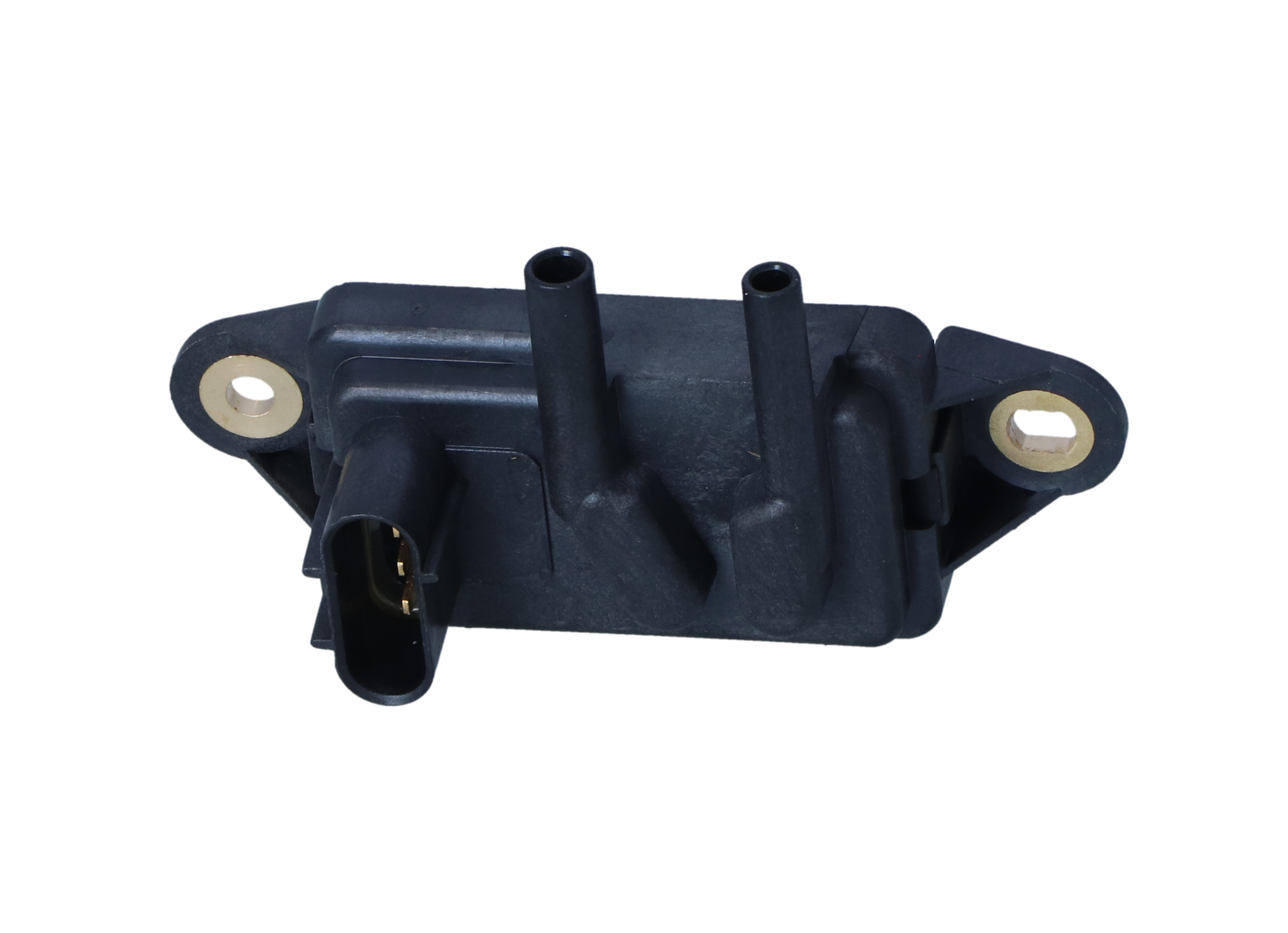 NRF 708049 Differenzdrucksensor FORD TRANSIT TOURNEO (E_) 114 PS Benzin Kosten