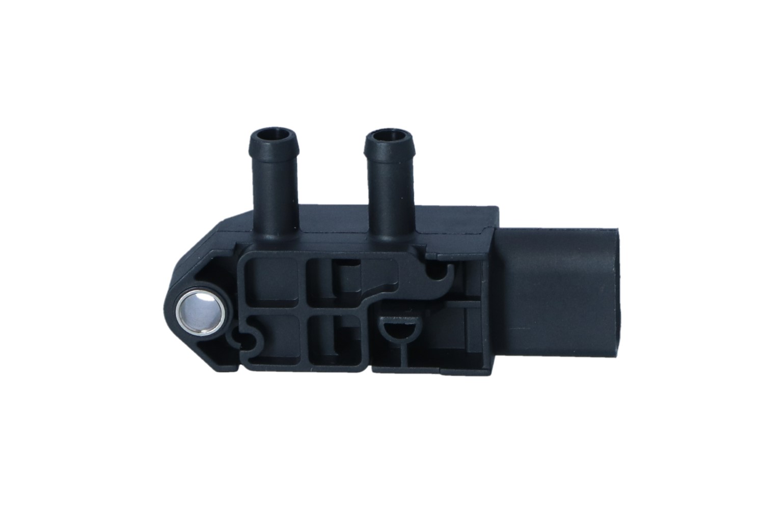 NRF 708050 Differenzdrucksensor MAZDA 3 Schrägheck (BM, BN) 105 PS Diesel Kosten