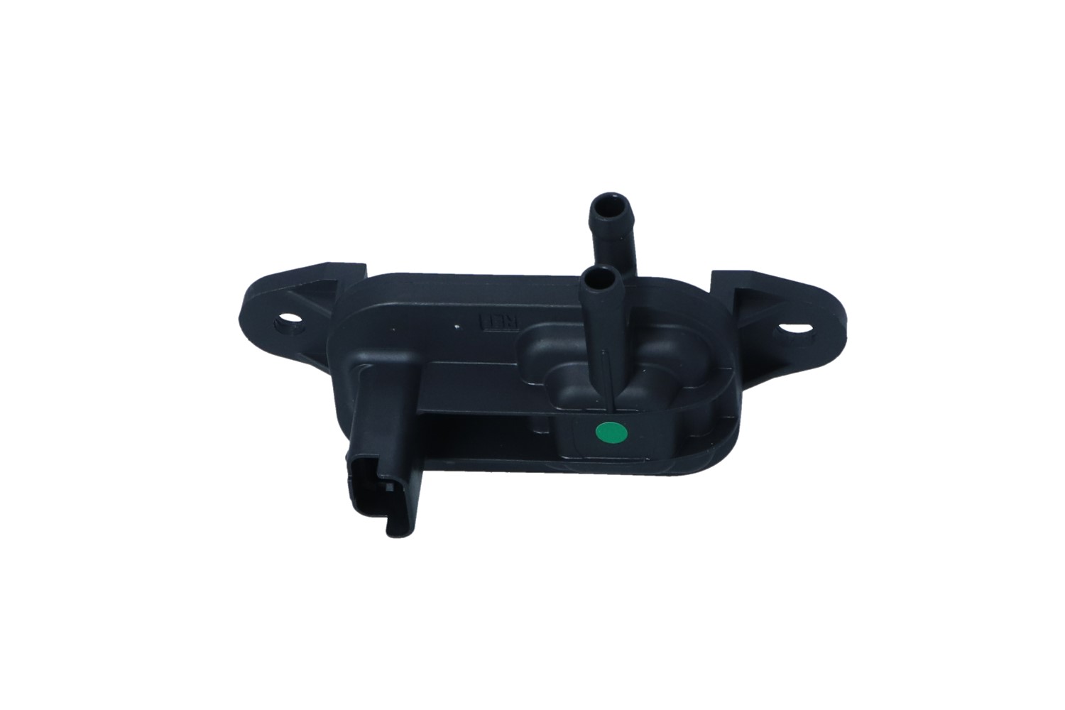 NRF 708051 Differenzdrucksensor CITROЁN C5 II Break (RE_) 163 PS Diesel Kosten