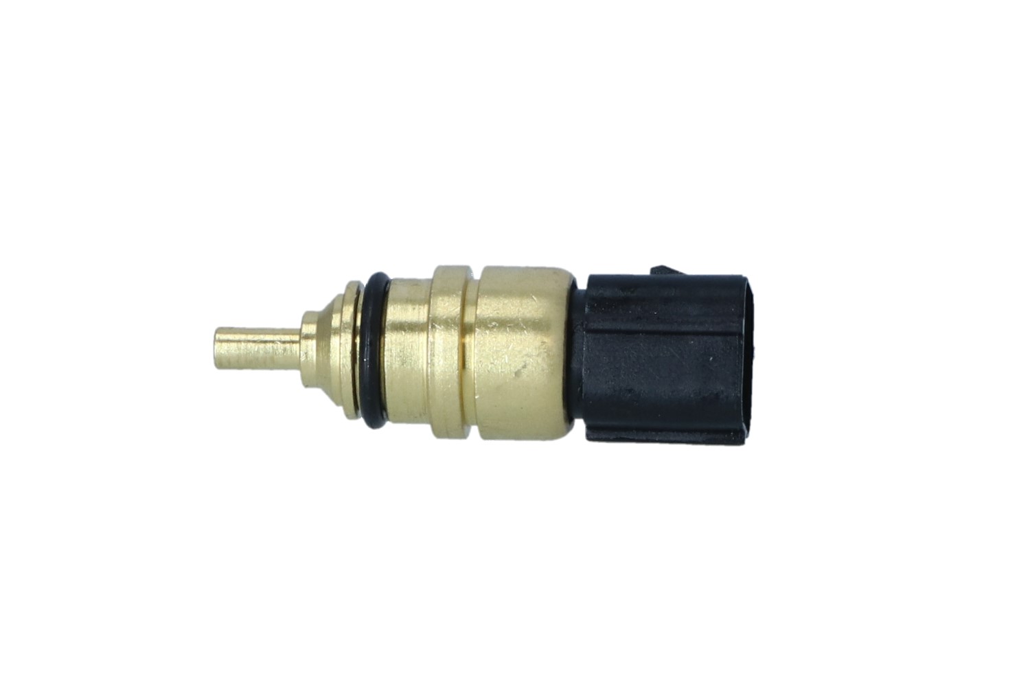 NRF 727108 Temperatuursensor KIA Picanto (SA) 61 Pk Benzine kosten