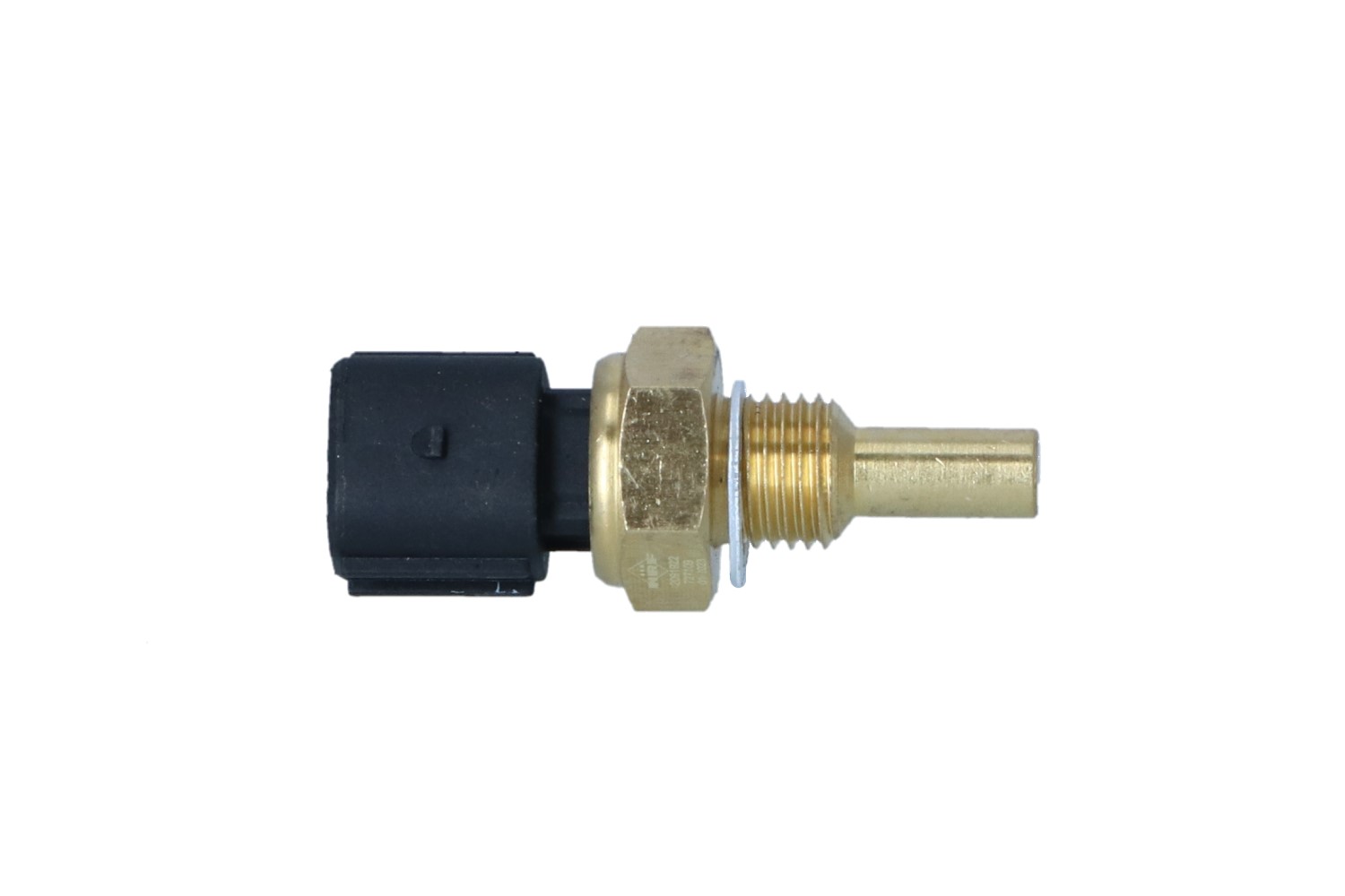 NRF 727109 Senzor, temperatura lichid de racire VW LT 28-35 II bus (2DB, 2DE, 2DK) 143 CP benzina cat costa
