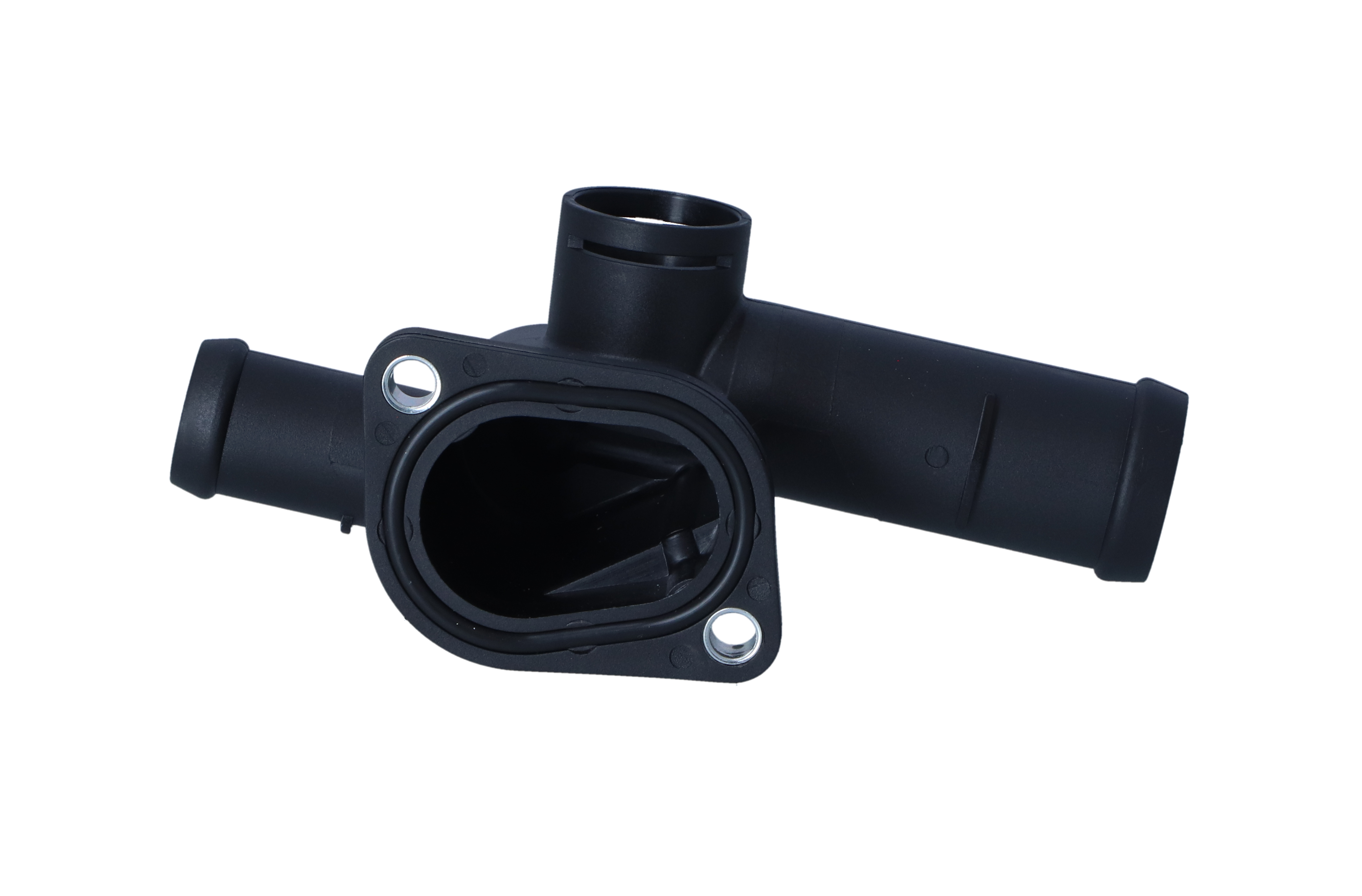 NRF 775000: Flansa lichid racire