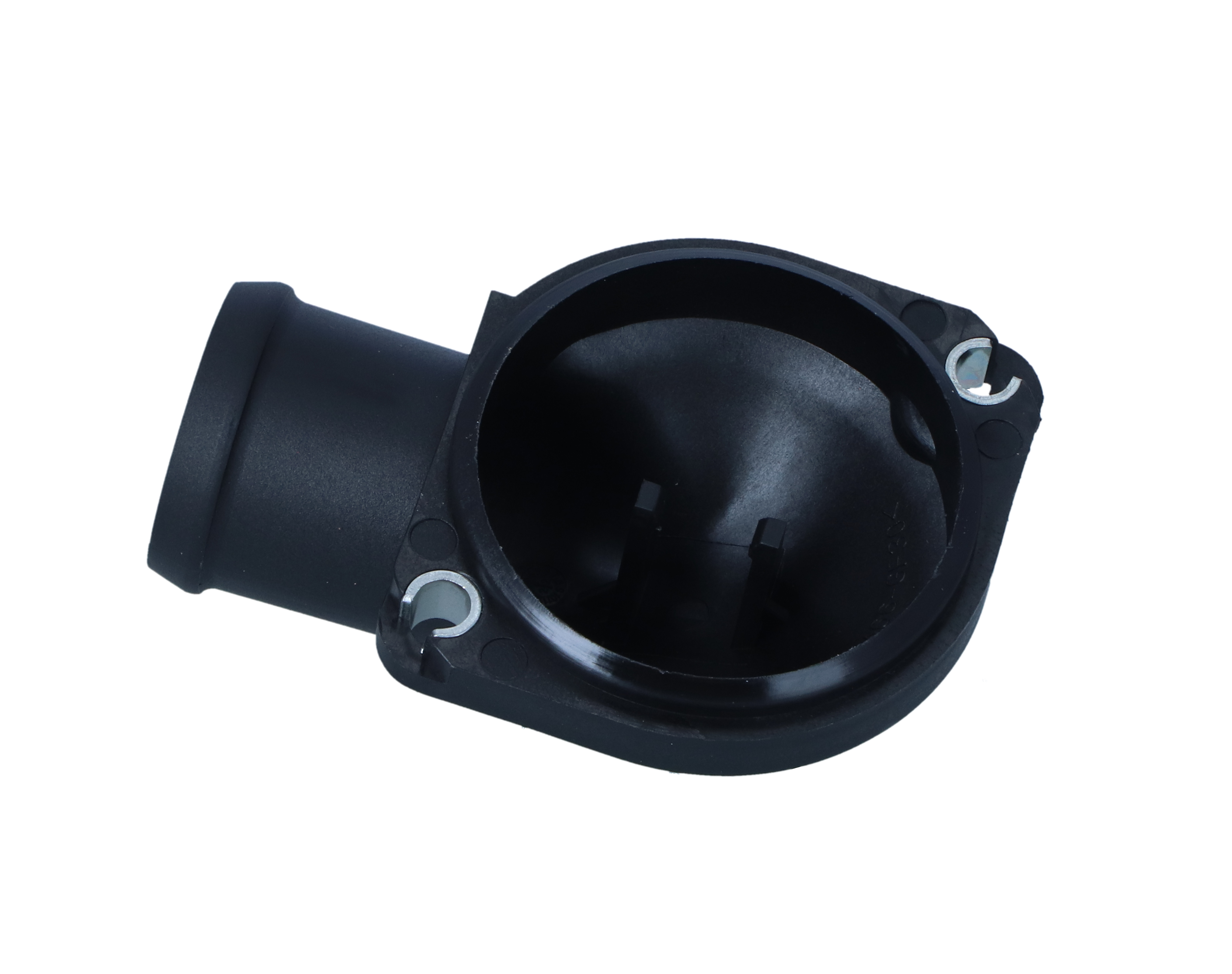 NRF 775001: Flansa lichid racire fata