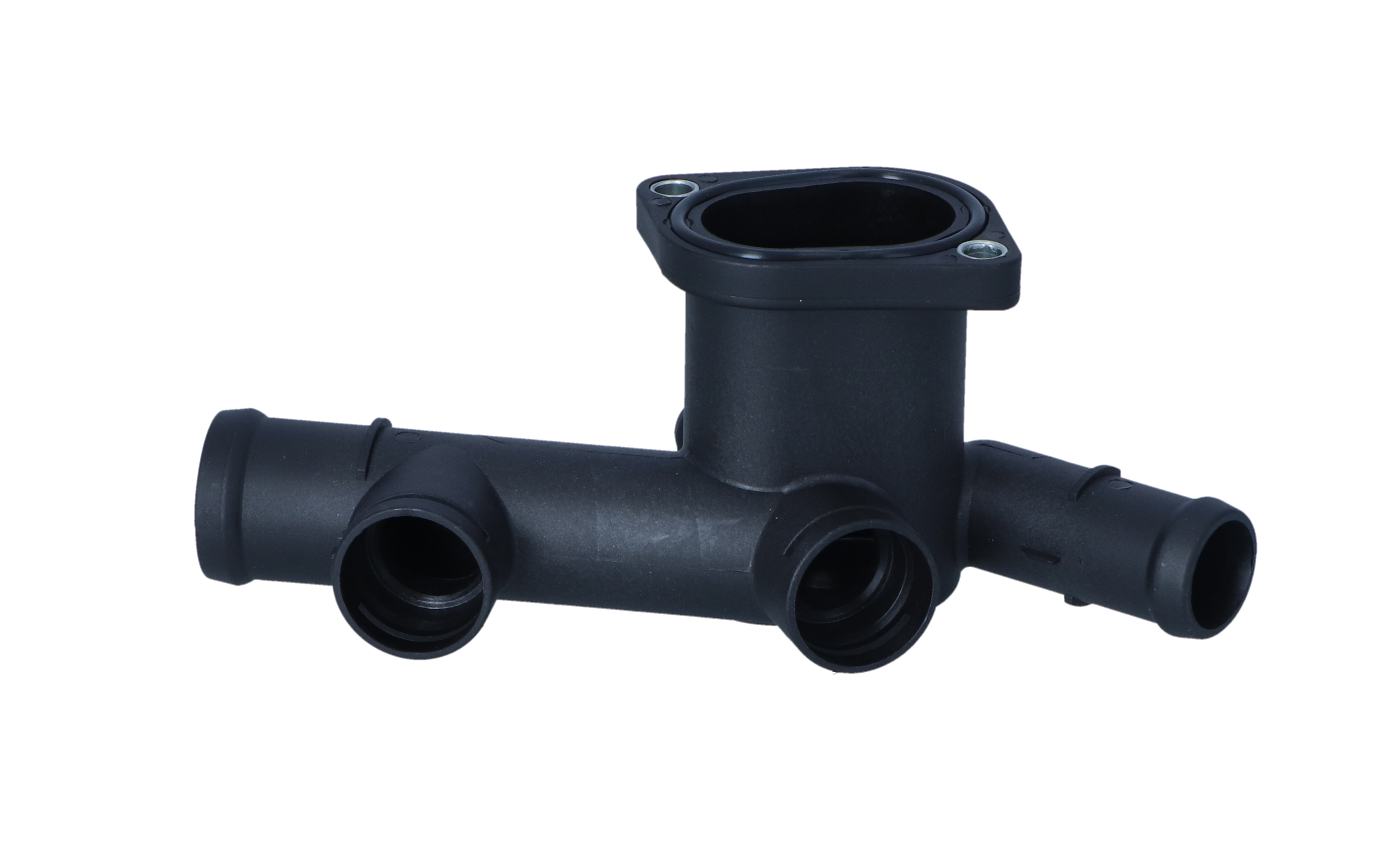 NRF 775003: Flansa lichid racire