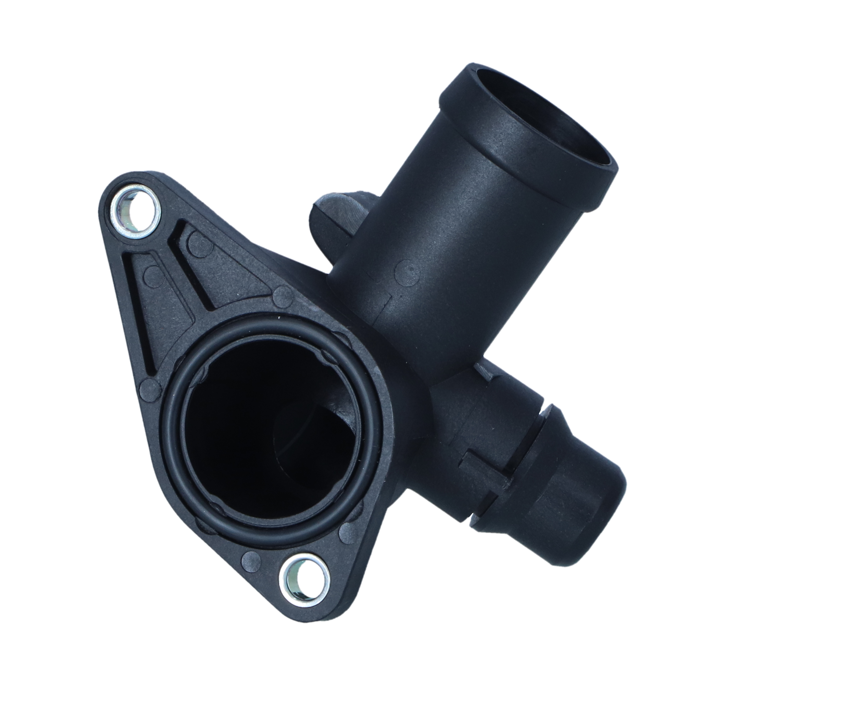 NRF 775006: Flansa lichid racire