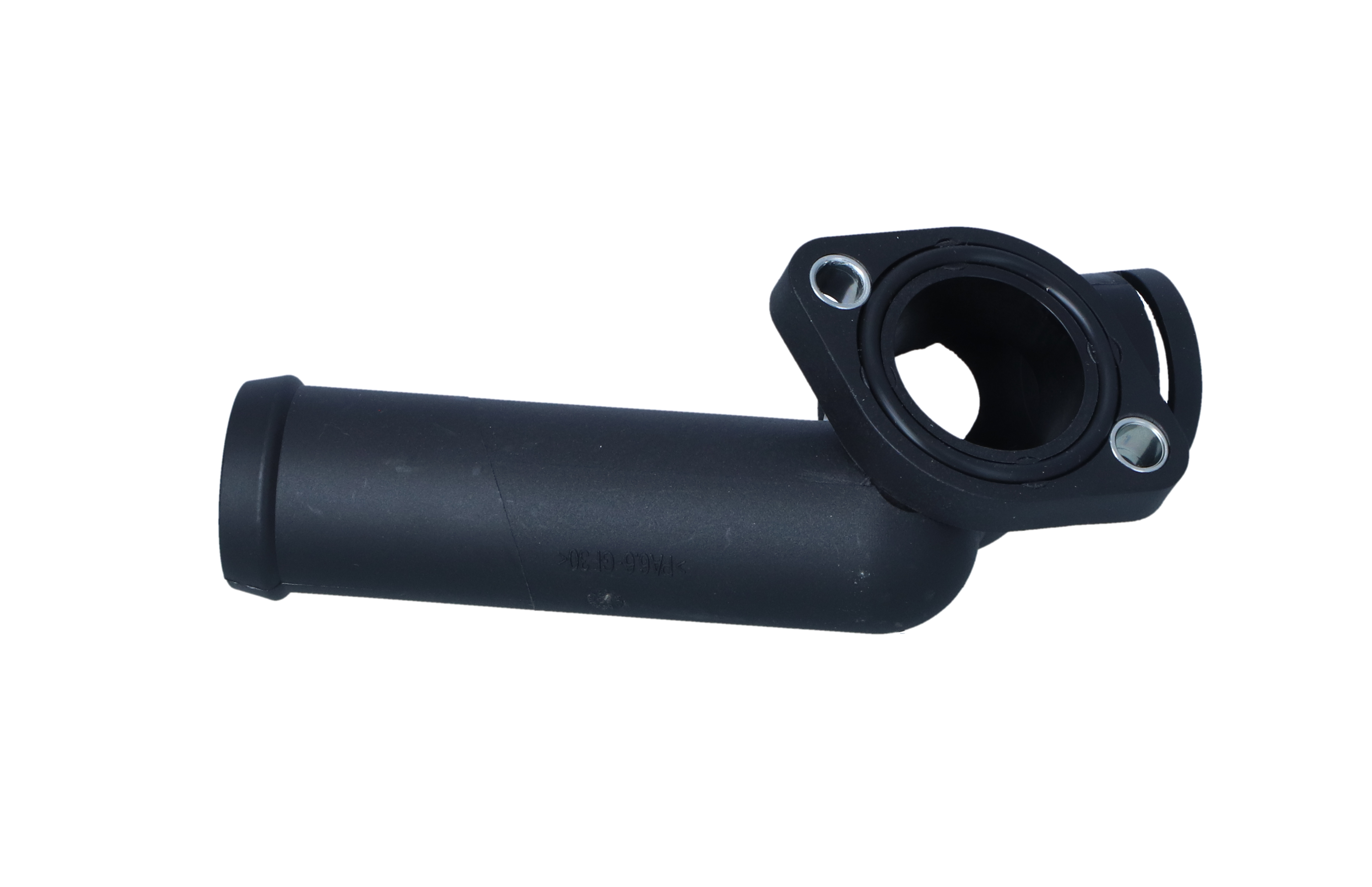 NRF 775007: Flansa lichid racire chiuloasa
