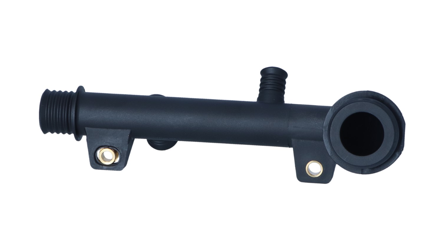 NRF 775010: Flansa lichid racire