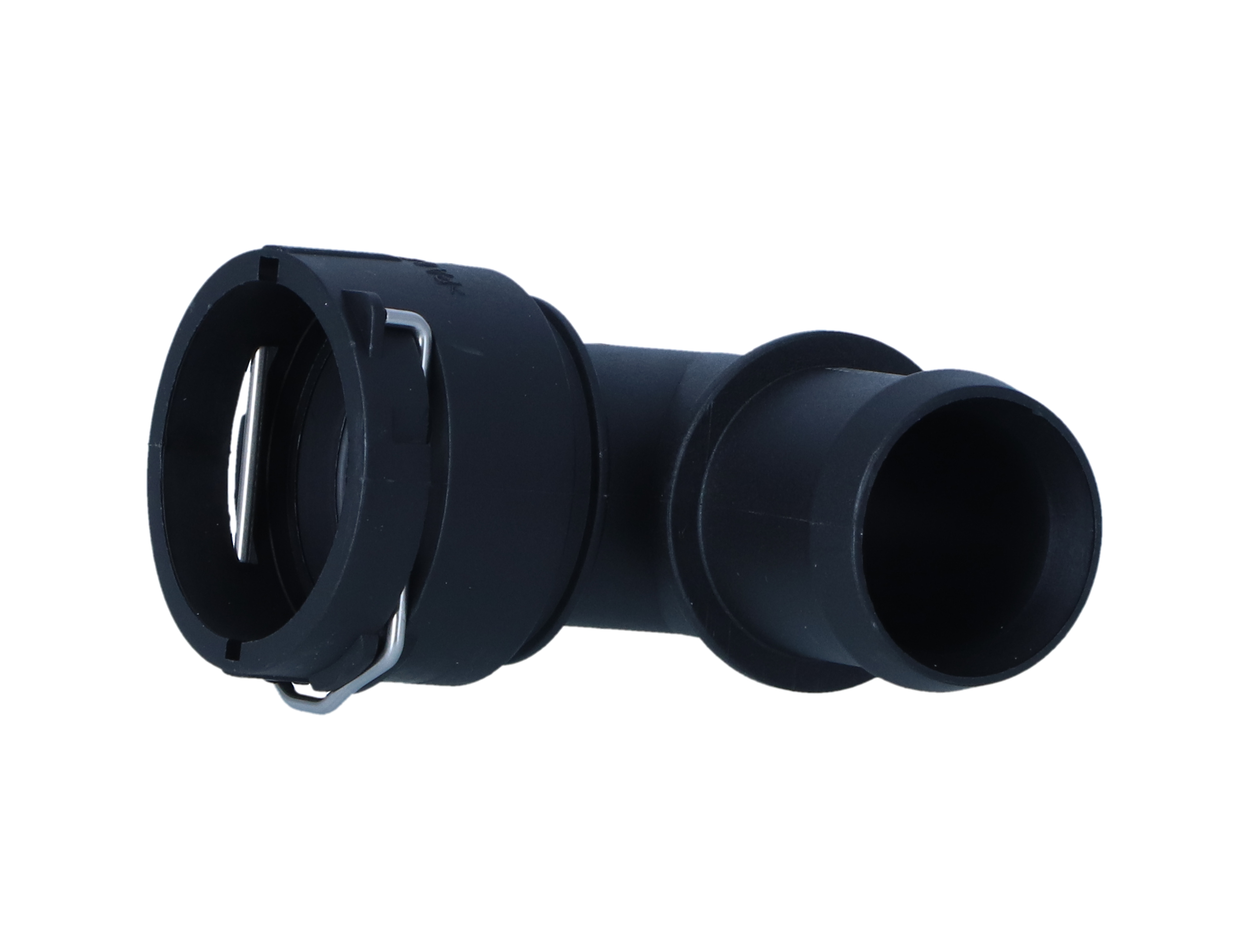 NRF 775014: Flansa lichid racire